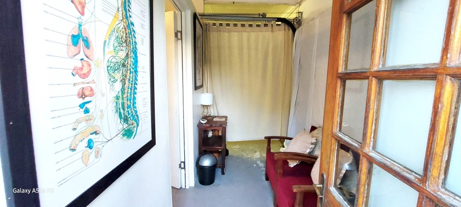 3 Bedroom Property for Sale in Port Alfred Eastern Cape